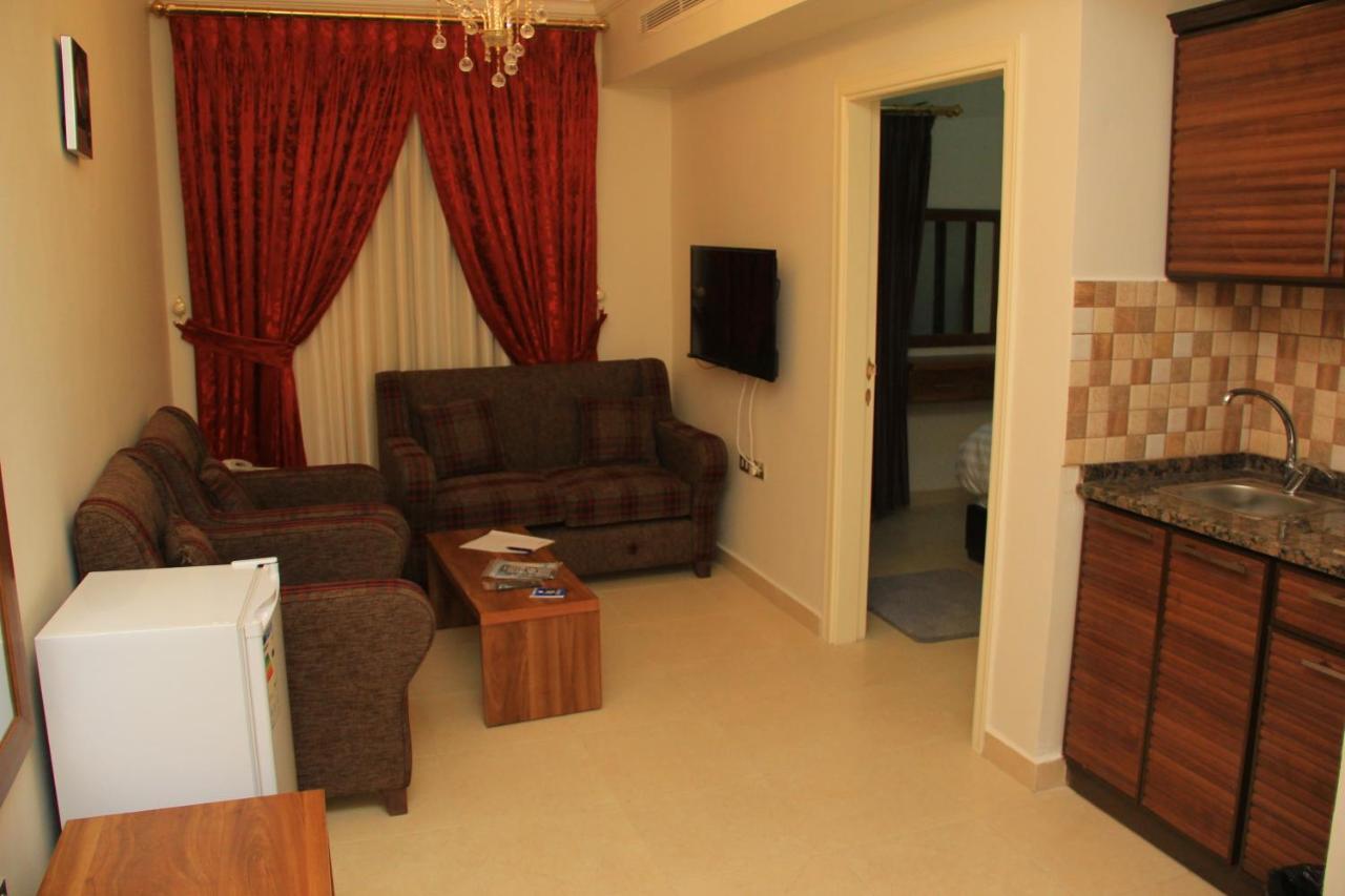 עמאן Shami Plaza Hotel מראה חיצוני תמונה