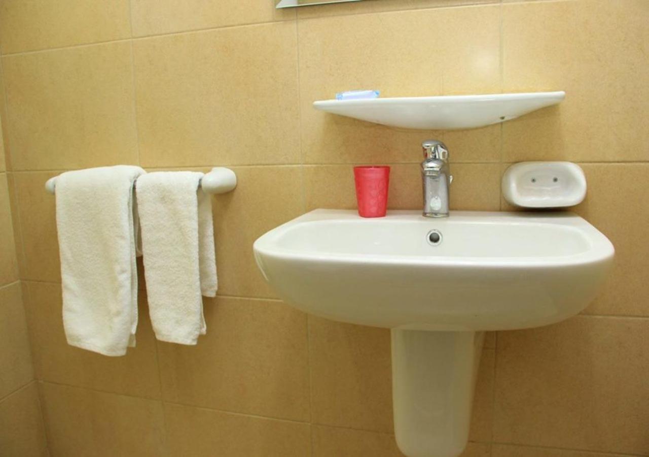 עמאן Shami Plaza Hotel מראה חיצוני תמונה